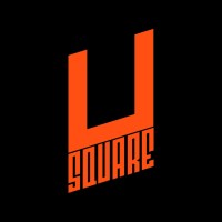 Usquare logo - Similar company to Usquare