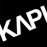KAPI logo - Similar company to Kapi