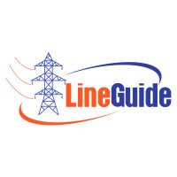 Lineguide