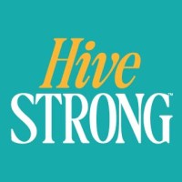 HiveSTRONG logo - Similar company to Hivesmart Consulting