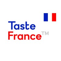 Taste France logo - Similar company to Marion Salaisons