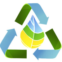 GRUPO ECOSERV MX logo - Similar company to Gamesail Mx