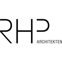 Rellstab Huggler Partner AG logo - Similar company to Streamnow Ag