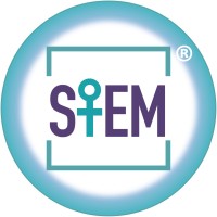 Steminist Movement, Inc. logo - Similar company to 100Girlsofcode