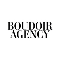 Boudoir Agency
