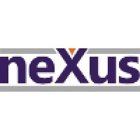 Nexus
