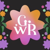 GroWithRo logo - Similar company to Raíces Creative Space