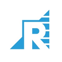 Reliable Roofing & Construction LLC logo - Similar company to Broderick Dean Construction