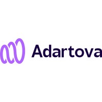 Adartova Consulting LLC logo - Similar company to Harepay