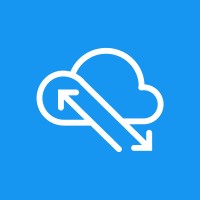 skyu.io logo - Similar company to Hiretrace
