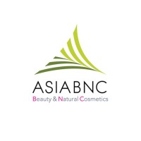 ASIABNC Corp.,Ltd logo - Similar company to Primoris Co., Ltd.