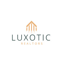 Luxotic Realtors logo - Similar company to Brain Properties