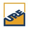 Universal Real Estate logo - Similar company to Armonia Resort