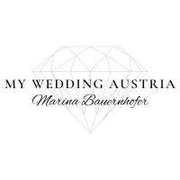 My Wedding Austria logo - Similar company to Tac | The Assistant Company