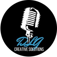 DLG Creative Solutions LLC logo - Similar company to Magnet Beauty