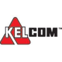 KELCOM Wireless logo - Similar company to Dsm Computing Solutions, Inc.