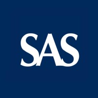 SAS Event & Association Management logo - Similar company to Cpd Essentials Ltd