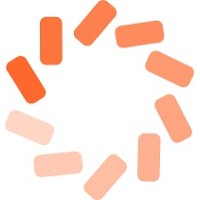 MYACCOUNT Steuerberatung logo - Similar company to Lag Alumni