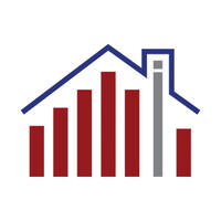 USA Funding Mortgage Group, Inc. logo - Similar company to Usa Funding