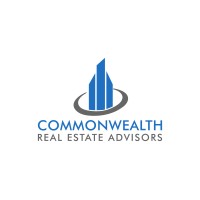 Commonwealth Real Estate Advisors logo - Similar company to Taylor Street