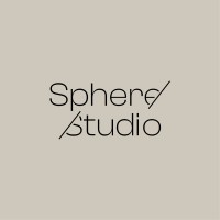 Sphere Studio logo - Similar company to Sphere | Creative Agency Indonesia Japan