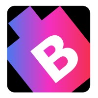 Bitswits