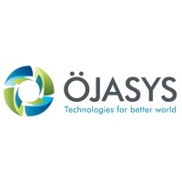 Ojasys LLC logo - Similar company to Spacequant (Smart Capital)