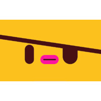 Detuco
