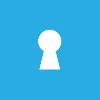 Fresta logo - Similar company to Fresta