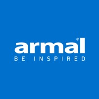 Armal d.o.o. logo - Similar company to Super Tramp Uk
