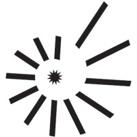 Feldoerf logo - Similar company to Idcgo