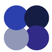 THECLA, LLC logo - Similar company to Omnidek