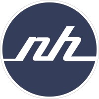 Niki Hasler Classics logo - Similar company to Cuentas Y Bolas Sl