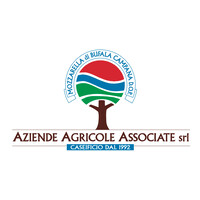 Aziende Agricole Associate srl logo - Similar company to Burningbox