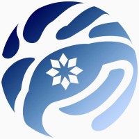 Jagad Group logo - Similar company to Tbwd