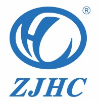 Zhuji Hengchuan Trading Co., Ltd logo - Similar company to Repa Group B.V.