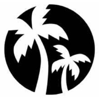 Zanzibar Højskolen logo - Similar company to Silvers