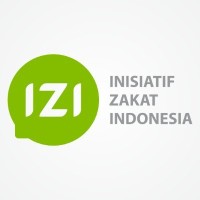 Inisiatif Zakat Indonesia logo - Similar company to Suikastudio