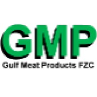 Al Islami Foods LLC logo - Similar company to Al Islami Foods