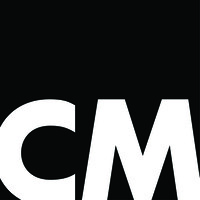 COSTUMICE DESIGN PTE. LTD logo - Similar company to Gdi Projects Pte Ltd