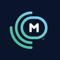 Project Medtech logo - Similar company to Texas Medical Center Innovation Factory