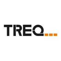 Treq B.V. logo - Similar company to Msv-M | Msv-M B.V.