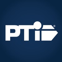 Processing Technologies International, LLC logo - Similar company to Hdflexorepro
