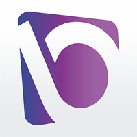 Business Links Peru logo - Similar company to Rc Language Solutions