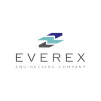 Everex logo - Similar company to Eldes S.R.L.