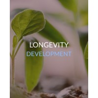 LONGEVITY DEVELOPMENT HOLDINGS LIMITED logo - Similar company to Stargena, Inc.
