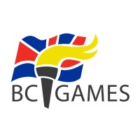 Bc Games Society