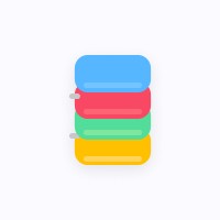 Readay logo - Similar company to Xonov Solutions