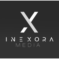 Inexora Media logo - Similar company to Isen Properties