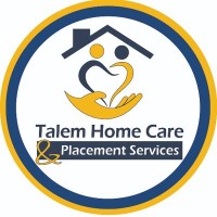 Talem Home Care & Placement Services of Milwaukee WI logo - Similar company to Wytth